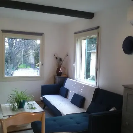 De Charme Country house *