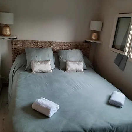 De Charme Casa rural *