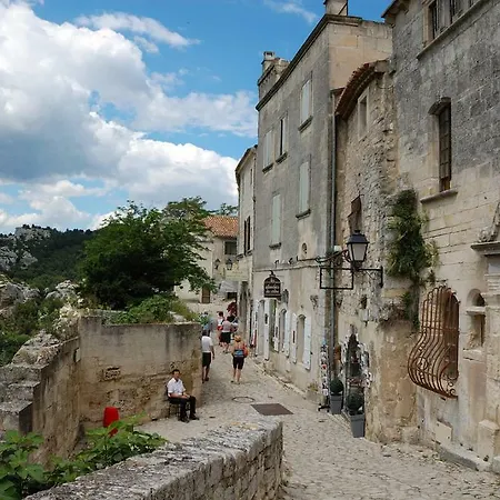 De Charme Arles