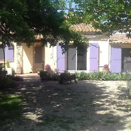 De Charme Country house