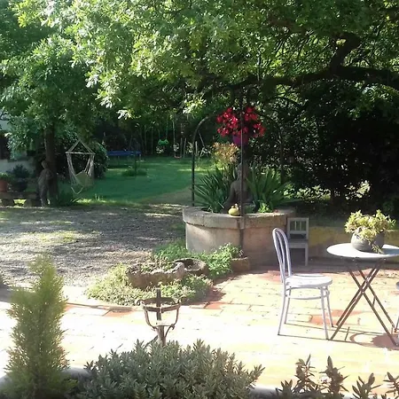 Country house De Charme *