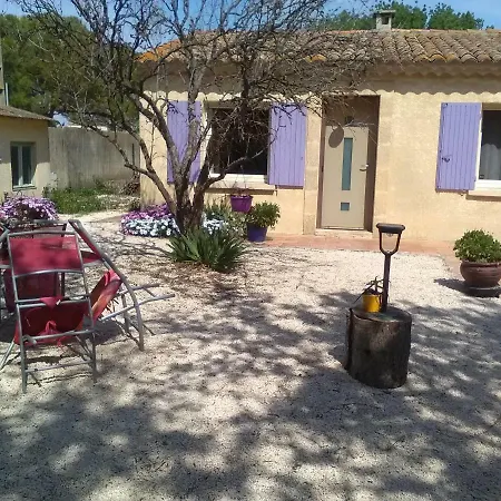 Country house De Charme