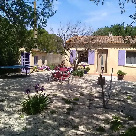 Country house De Charme