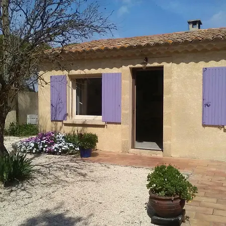 De Charme Casa rural