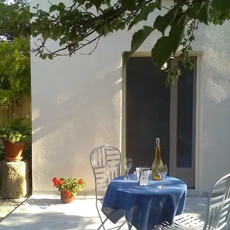 Country house De Charme