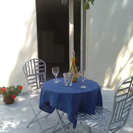 De Charme Country house Arles